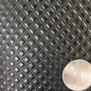 No:A1734-2719_Fabric:1258_ Emboss:335_ Thickness:0.7mm_ GSM:430g/m2