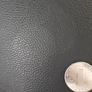 No:A1734-3522_Fabric:1258_ Emboss:001A_ Thickness:0.8mm_ GSM:620g/m2