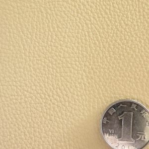 No:A1734-3522_Fabric:1258_ Emboss:124_ Thickness:0.8mm_ GSM:620g/m2