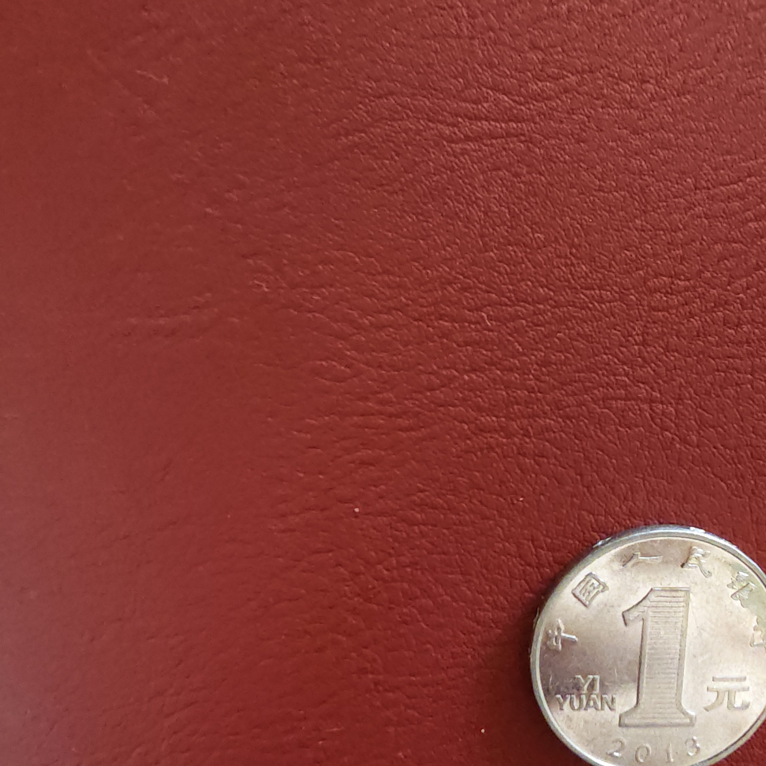 1777456035821