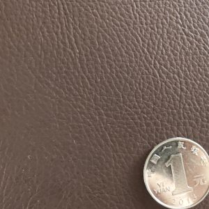 No:J3122_Fabric:2572_  Emboss:6089_ Thickness:0.7mm_  GSM:500g/m2