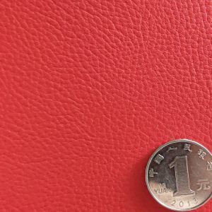 No:J2419_Fabric:2572_ Emboss:002_ Thickness:0.5mm_ GSM:330g/m2