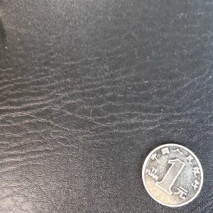 No:J3122_Fabric:1258_  Emboss:009_ Thickness:0.7mm_  GSM:500g/m2