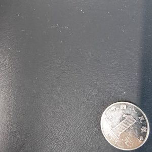 No:X3821_Fabric:W30_  Emboss:245_ Thickness:0.9mm_  GSM:580g/m2