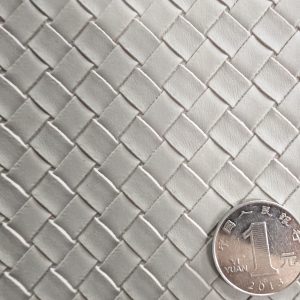 No:X2519_Fabric:2572_ Emboss:249_ Thickness:0.6mm_ GSM:380g/m2