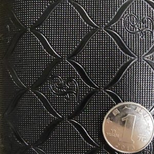 No:A0025_Fabric:6357_ Emboss:159_ Thickness:0.5mm_ GSM:225g/m2