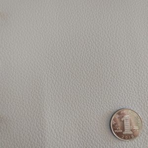 No:Z4622_Fabric:2442_ Emboss:2533_ Thickness:1mm_ GSM:750g/m2
