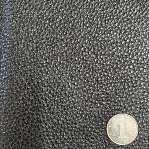 No:A1734-2719_Fabric:1258_  Emboss:005_ Thickness:0.7mm_  GSM:430g/m2