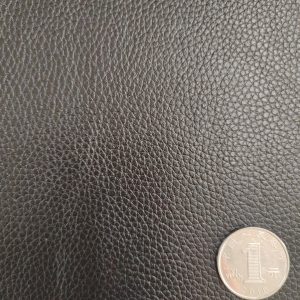 No:X2018_Fabric:L075_  Emboss:072_ Thickness:0.5mm_  GSM:320g/m2