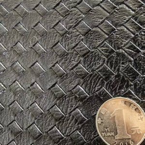 No:X3123_Fabric:L075_ Emboss:2068_ Thickness:0.7mm_ GSM:520g/m2