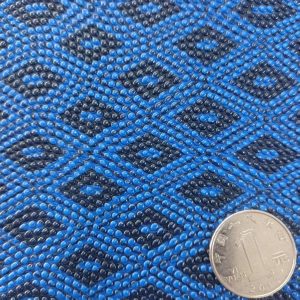 No:A1734-2818_Fabric:Z011_ Emboss:1474_ Thickness:0.8mm_ GSM:430g/m2