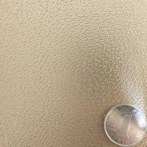No:X3522_Fabric:L075_  Emboss:219_ Thickness:0.8mm_  GSM:540g/m2