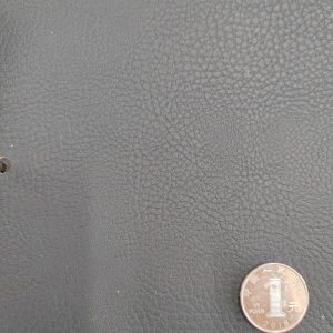 No:Z3421_Fabric:1258_ Emboss:293_ Thickness:0.7mm_ GSM:500g/m2