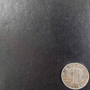 No:X6926_Fabric:Z12006_  Emboss:T-206_ Thickness:1.6mm_  GSM:1180g/m2