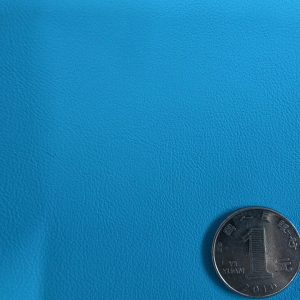 No:A0022_Fabric:M120_ Emboss:197_ Thickness:0.7-0.75mm_ GSM:270g/m2