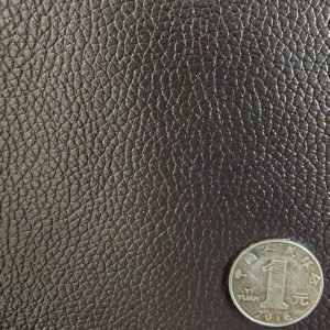 No:X7723_Fabric:1258_  Emboss:060_ Thickness:1.8mm_  GSM:1260g/m2