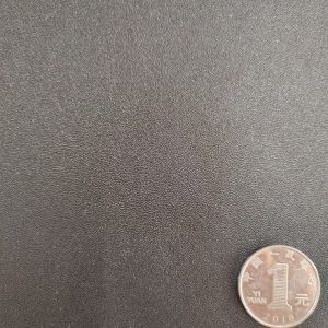 No:X2018_Fabric:L075_  Emboss:320_ Thickness:0.5mm_  GSM:320g/m2