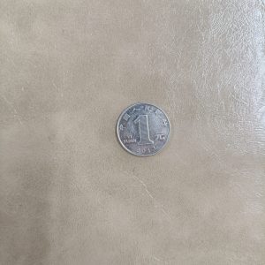 No:A4323_Fabric:F120_ Emboss:076-1424_ Thickness:1.1mm_ GSM:750g/m2