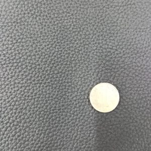 No:A0036_Fabric:P310_ Emboss:2468_ Thickness:1.5mm_ GSM:520g/m2