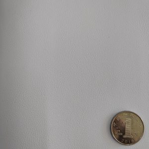 No:A2419_Fabric:Z11_ Emboss:197_ Thickness:0.5mm_ GSM:330g/m2