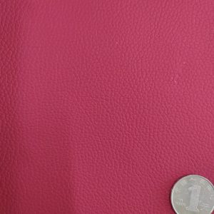 No:Z2118_Fabric:1258_ Emboss:060_ Thickness:0.5mm_ GSM:280g/m2