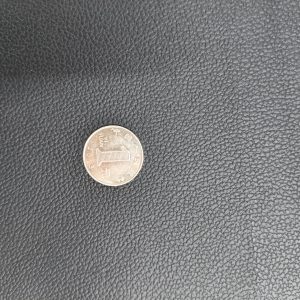 No:A3522_Fabric:MJ200_  Emboss:271_ Thickness:1.1mm_  GSM:630g/m2