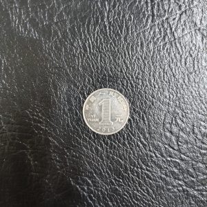 No:A4323_Fabric:F120_ Emboss:6365_ Thickness:1.1mm_ GSM:750g/m2