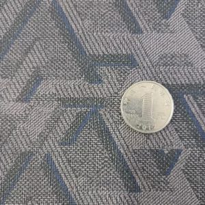 No:A2823-22011-1_Fabric:MJ200_  Emboss:004_ Thickness:1.05mm_  GSM:480g/m2