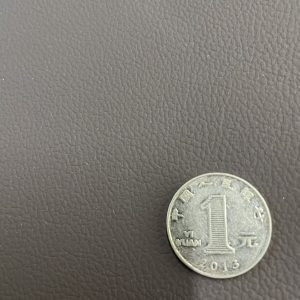 No:A0026_Fabric:M180_ Emboss:184_ Thickness:1.2-1.3mm_ GSM:380g/m2