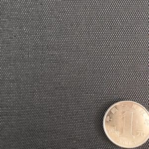 No:D0621_Fabric:1258_ Emboss:346_ Thickness:1.1mm_ GSM:1300g/m2