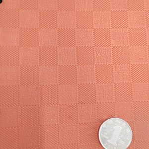 No:Z9022_Fabric:F120_ Emboss:311_ Thickness:2.1mm_ GSM:1700g/m2