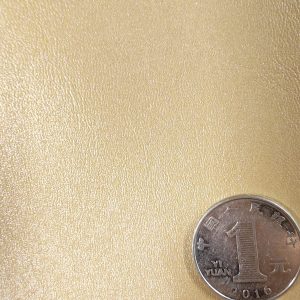 No:X2519_Fabric:2572_ Emboss:212_ Thickness:0.6mm_ GSM:390g/m2