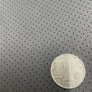 No:J2719_Fabric:2572_  Emboss:242_ Thickness:0.6mm_  GSM:400g/m2
