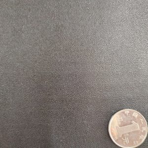 No:X2518_Fabric:Z71_ Emboss:137_ Thickness:0.5mm_ GSM:330g/m2