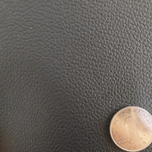 No:2117_Fabric:2572_ Emboss:T-060_ Thickness:0.45mm_ GSM:260g/m2