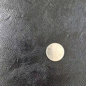 No:A4323_Fabric:F120_ Emboss:6265_ Thickness:1.1mm_ GSM:750g/m2