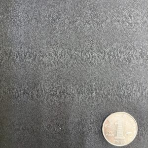 No:X2719_Fabric:2572_ Emboss:044_ Thickness:0.6mm_ GSM:420g/m2