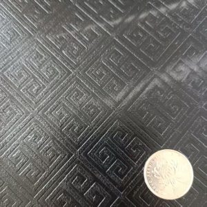 No:A1734-2719_Fabric:1258_ Emboss:317_ Thickness:0.7mm_ GSM:430g/m2