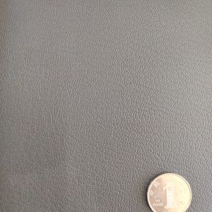 No:A4673_Fabric:F120_ Emboss:316_ Thickness:1.1mm_ GSM:640g/m2