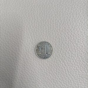 No:X3223_Fabric:L050_ Emboss:264_ Thickness:1mm_ GSM:540g/m2