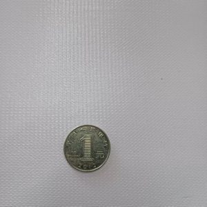 No:Q6124_Fabric:014Z_  Emboss:T-206_ Thickness:1.6mm_  GSM:940g/m2
