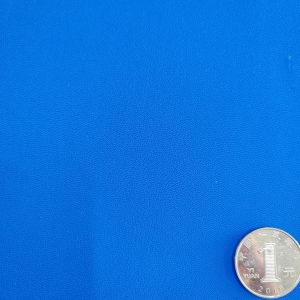 No:Z2410_Fabric:1258_ Emboss:044_ Thickness:0.55mm_ GSM:380g/m2