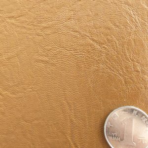 No:XE2722_Fabric:F120_ Emboss:288_ Thickness:0.8mm_ GSM:540g/m2