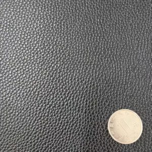 No:X2519_Fabric:2572_ Emboss:105_ Thickness:0.6mm_ GSM:360g/m2