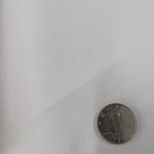 No:X3520_Fabric:L075_ Emboss:217_ Thickness:0.8mm_ GSM:540g/m2