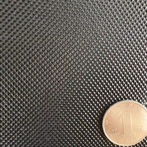 No:A1734-2719_Fabric:1258_ Emboss:8600_ Thickness:0.7mm_ GSM:430g/m2