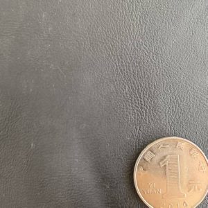 No:2117_Fabric:6357_ Emboss:T-197_ Thickness:0.45mm_ GSM:245g/m2