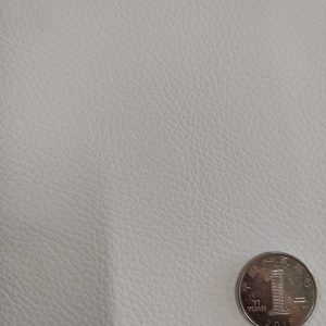 No:Z5325_Fabric:Z32_ Emboss:026_ Thickness:1.05mm_ GSM:850g/m2