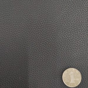 No:Z8722_Fabric:F120_ Emboss:263_ Thickness:2mm_ GSM:1500g/m2