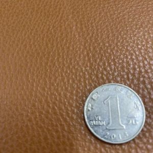 No:A0022_Fabric:M120_ Emboss:2011_ Thickness:0.7-0.75mm_ GSM:270g/m2